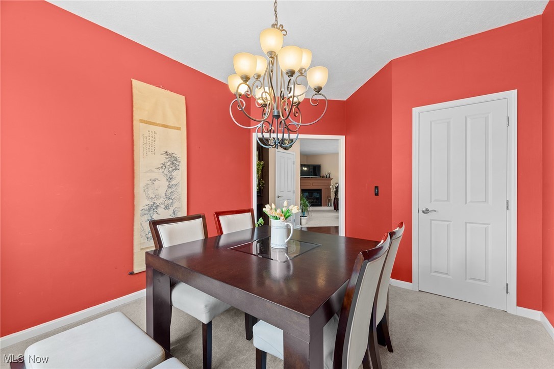 Boulder Estates - Residential Lease