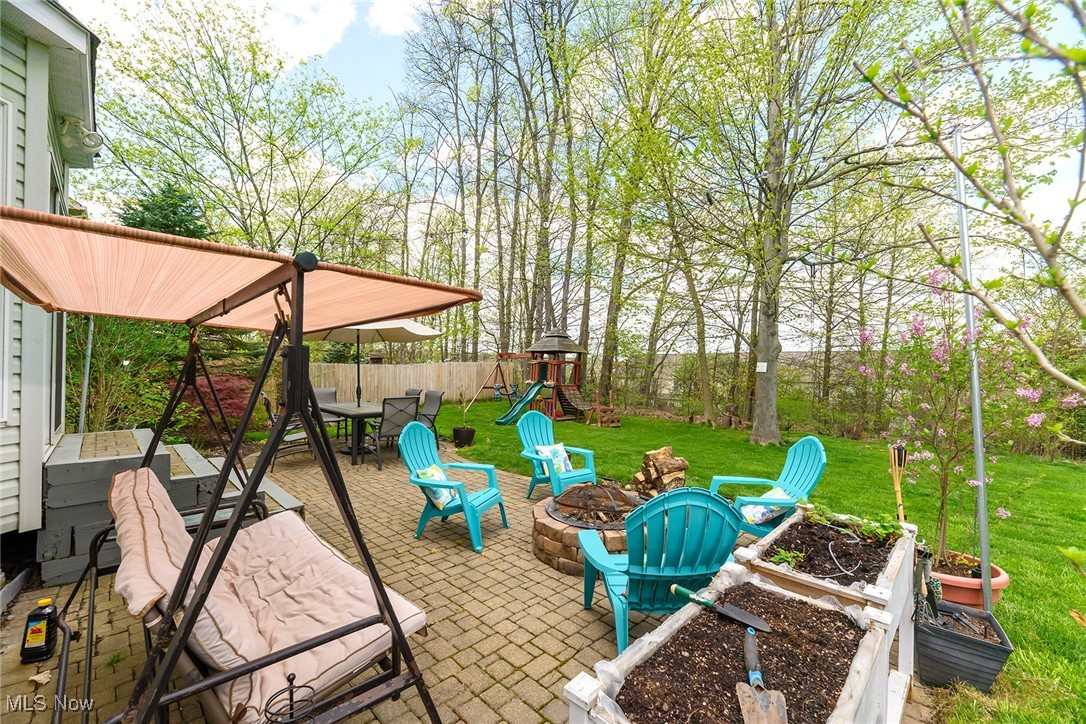 Boulder Estates - Residential Lease