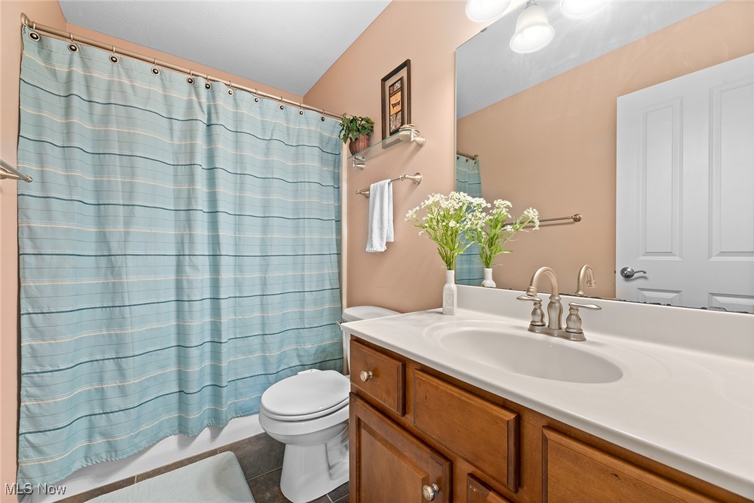 Boulder Estates - Residential Lease