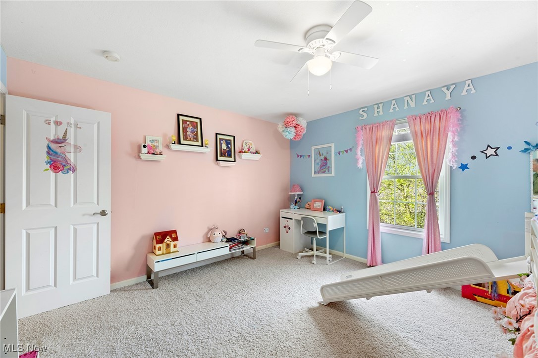 Boulder Estates - Residential Lease