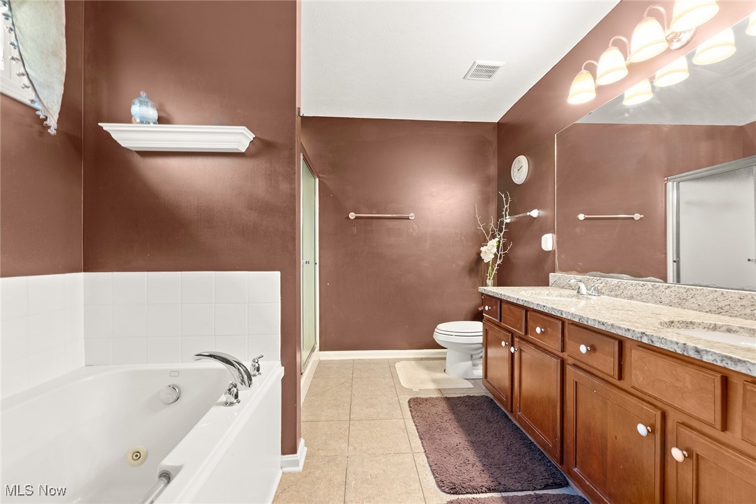 Boulder Estates - Residential Lease