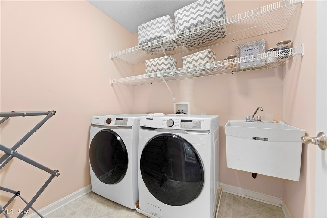 Boulder Estates - Residential Lease