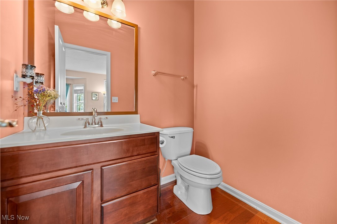 Boulder Estates - Residential Lease