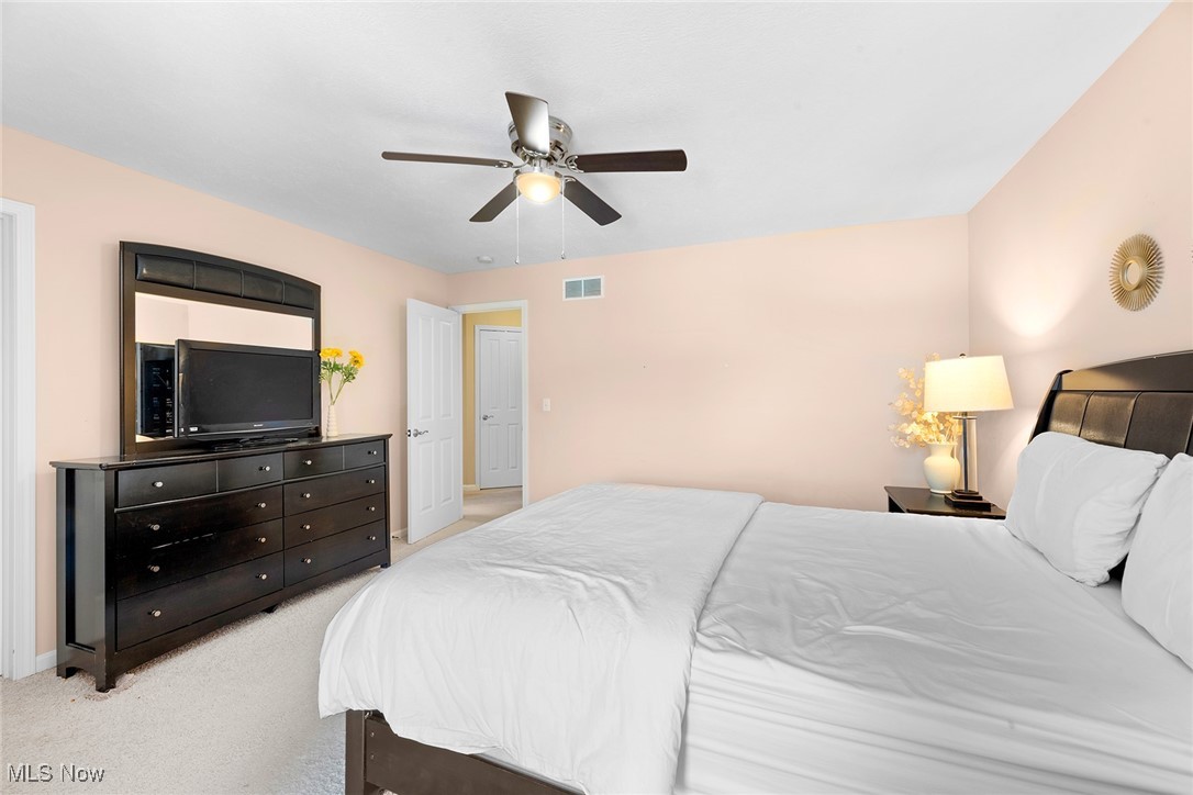 Boulder Estates - Residential Lease