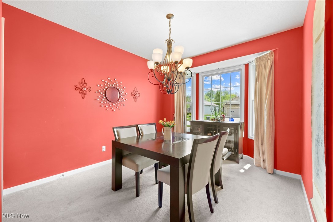 Boulder Estates - Residential Lease