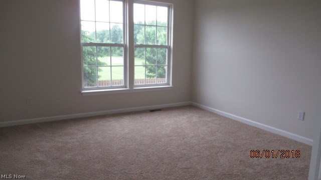 Westfield Park Ph 03 - Residential