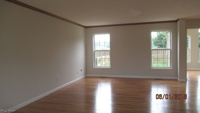 Westfield Park Ph 03 - Residential