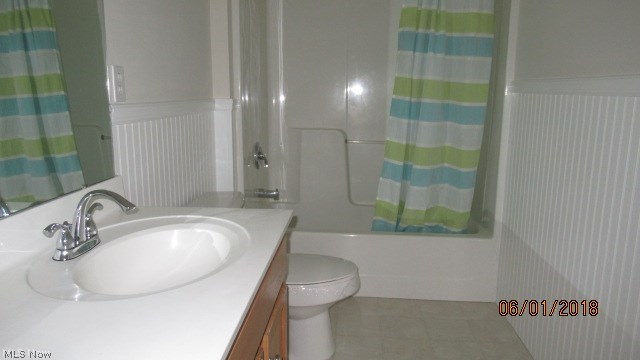 Westfield Park Ph 03 - Residential