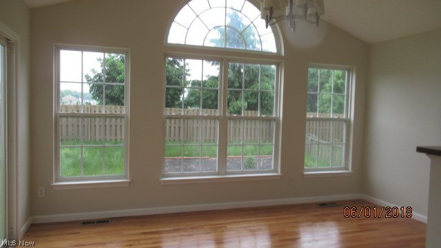 Westfield Park Ph 03 - Residential