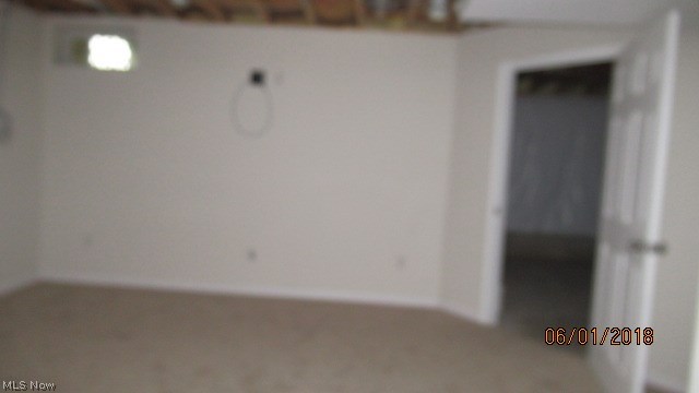 Westfield Park Ph 03 - Residential