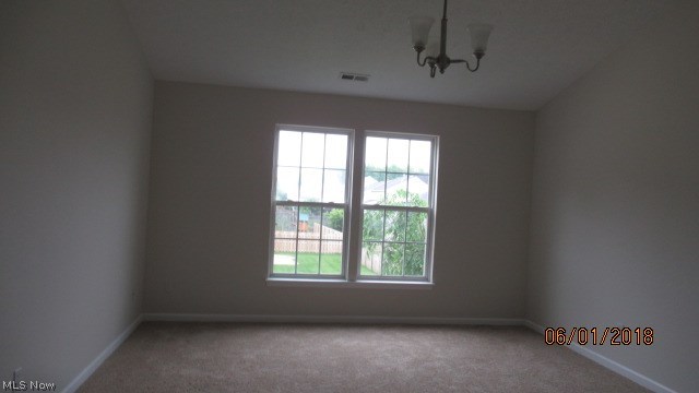 Westfield Park Ph 03 - Residential