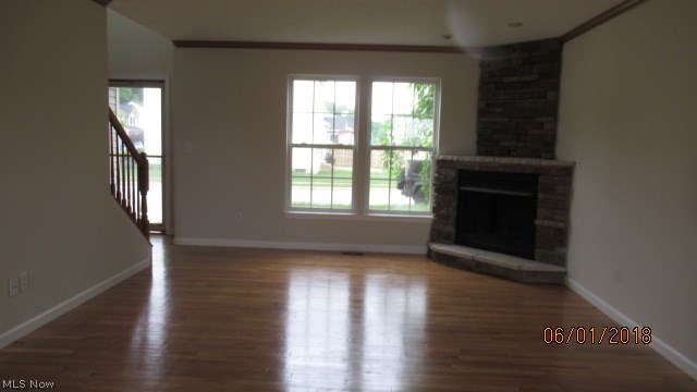 Westfield Park Ph 03 - Residential