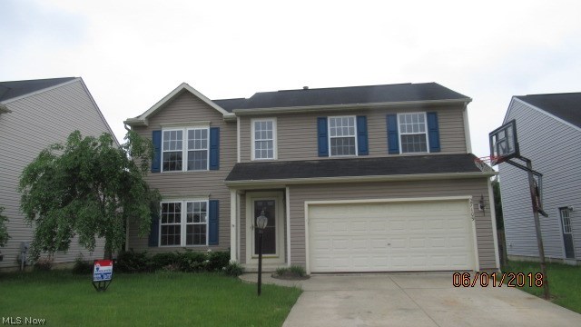 Westfield Park Ph 03 - Residential