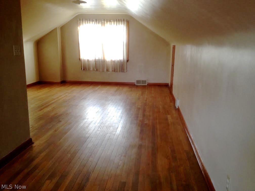 Beverly Hill 04 - Residential