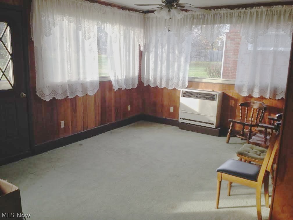 Beverly Hill 04 - Residential