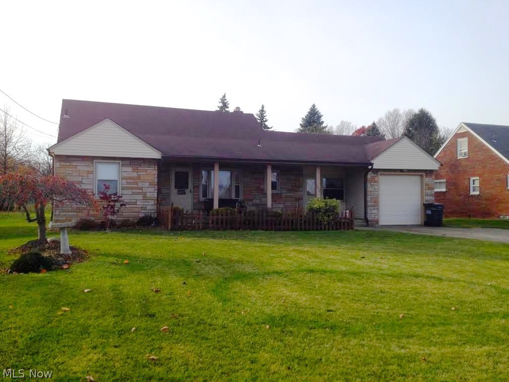 Beverly Hill 04 - Residential