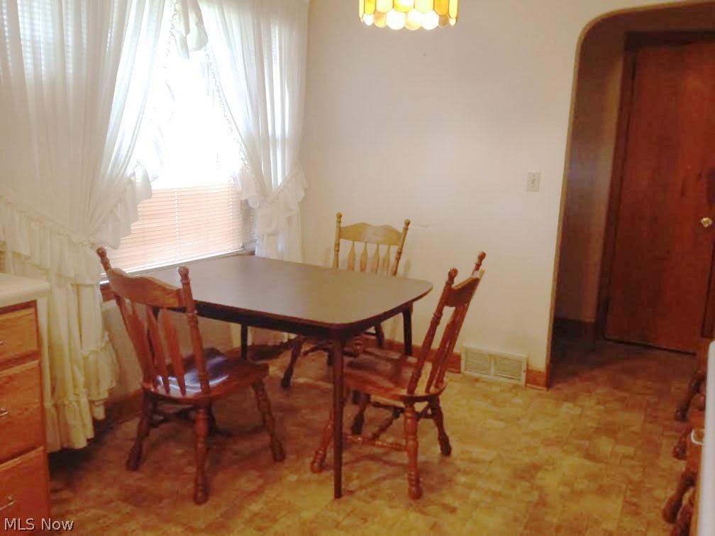 Beverly Hill 04 - Residential