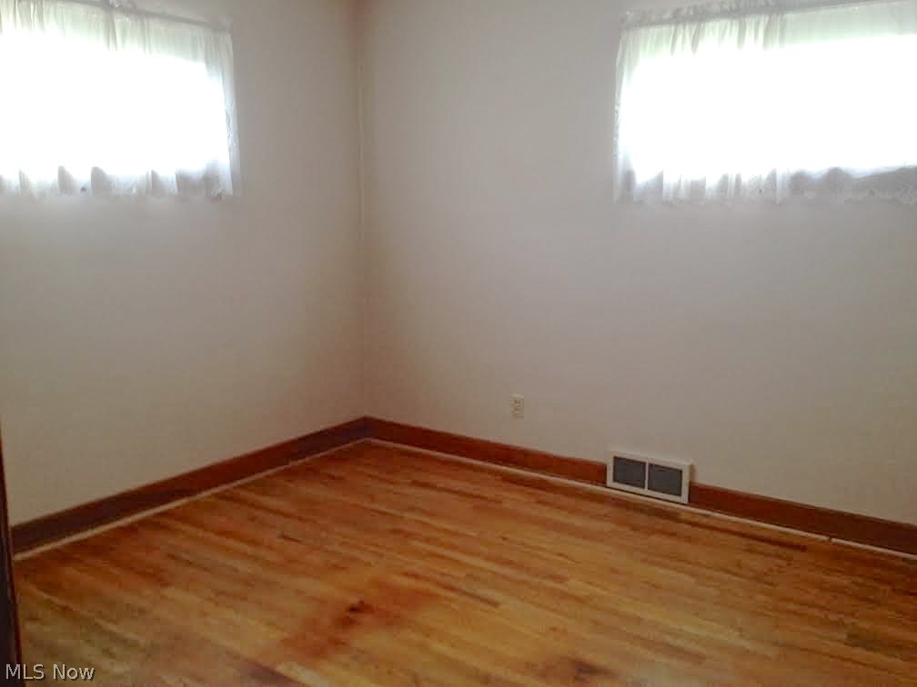 Beverly Hill 04 - Residential