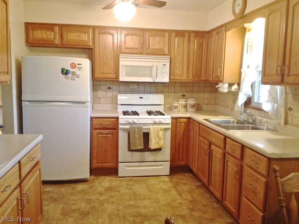 Beverly Hill 04 - Residential