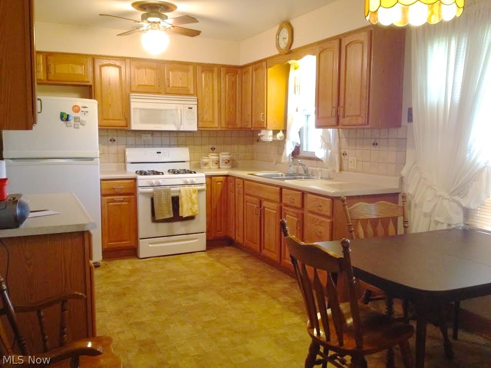 Beverly Hill 04 - Residential