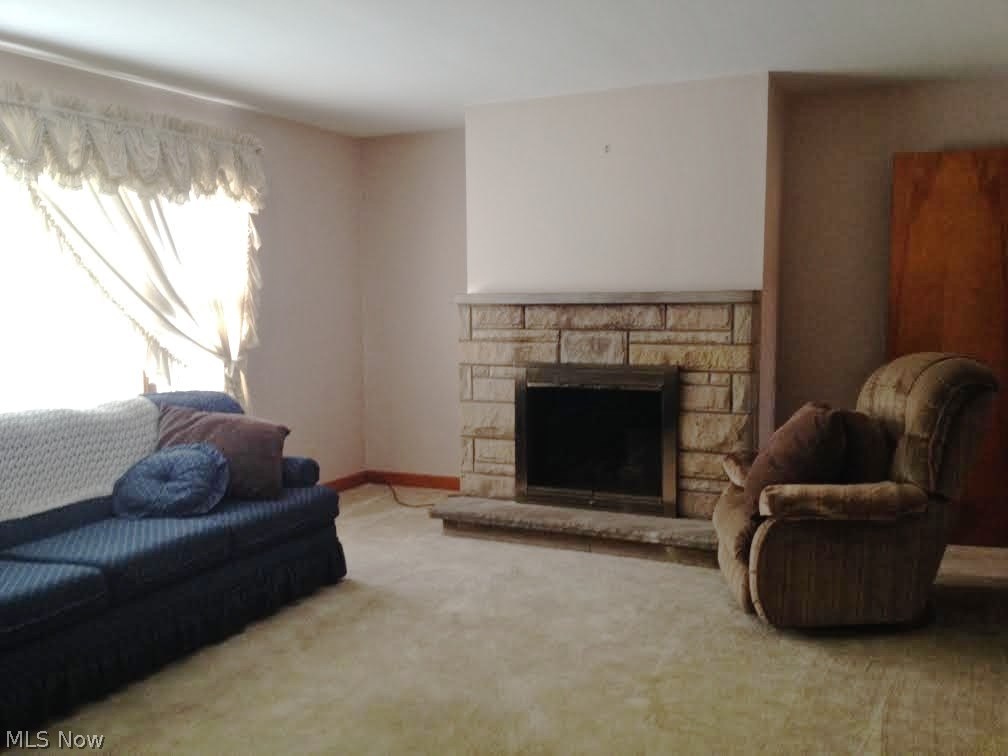 Beverly Hill 04 - Residential