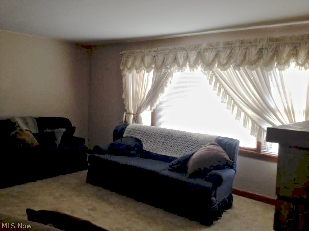 Beverly Hill 04 - Residential