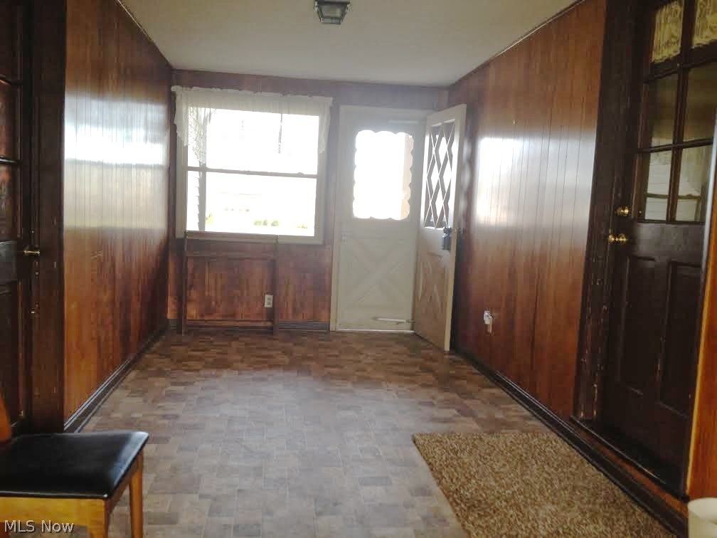 Beverly Hill 04 - Residential