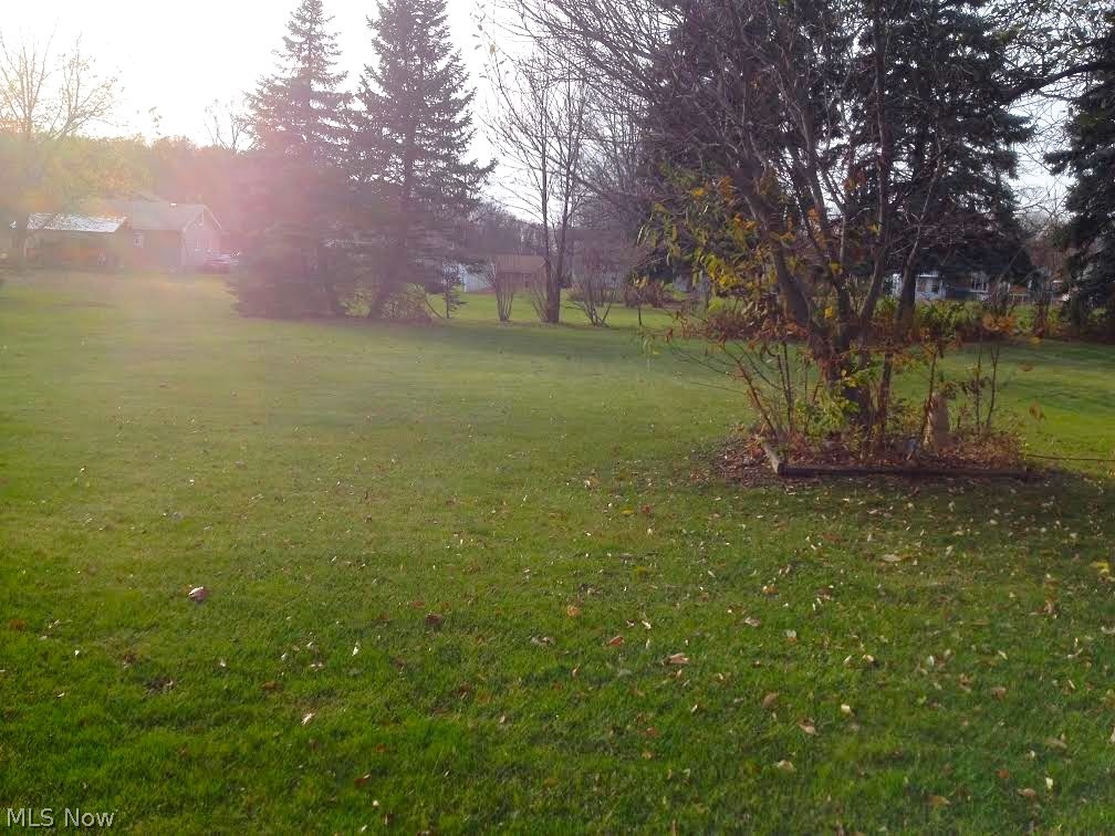 Beverly Hill 04 - Residential