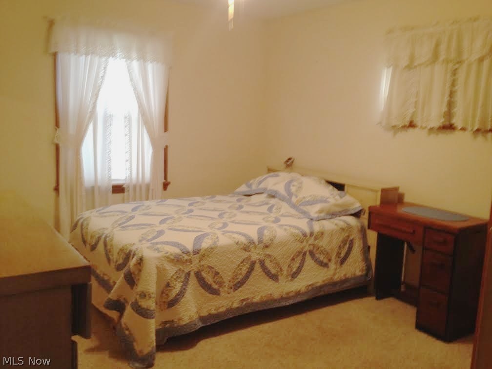 Beverly Hill 04 - Residential