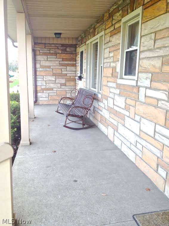 Beverly Hill 04 - Residential