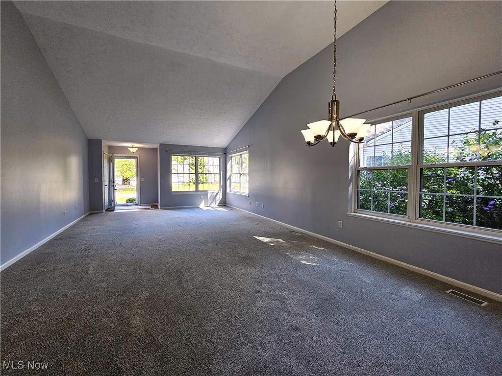 9050 Ashwood Court