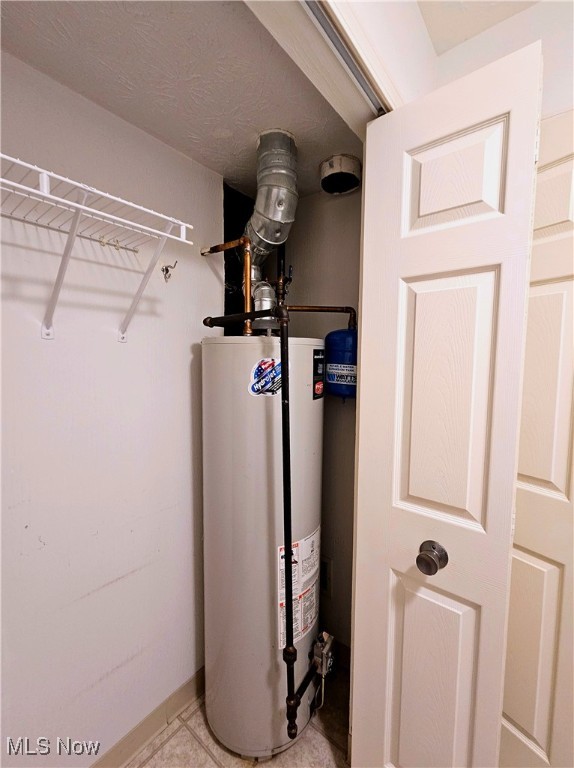 Falls Pointe - Residential