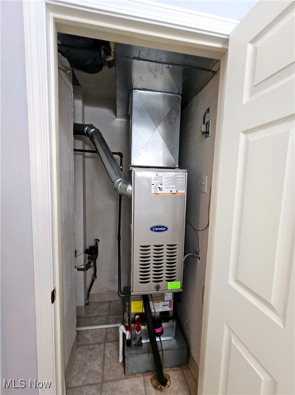 Falls Pointe - Residential