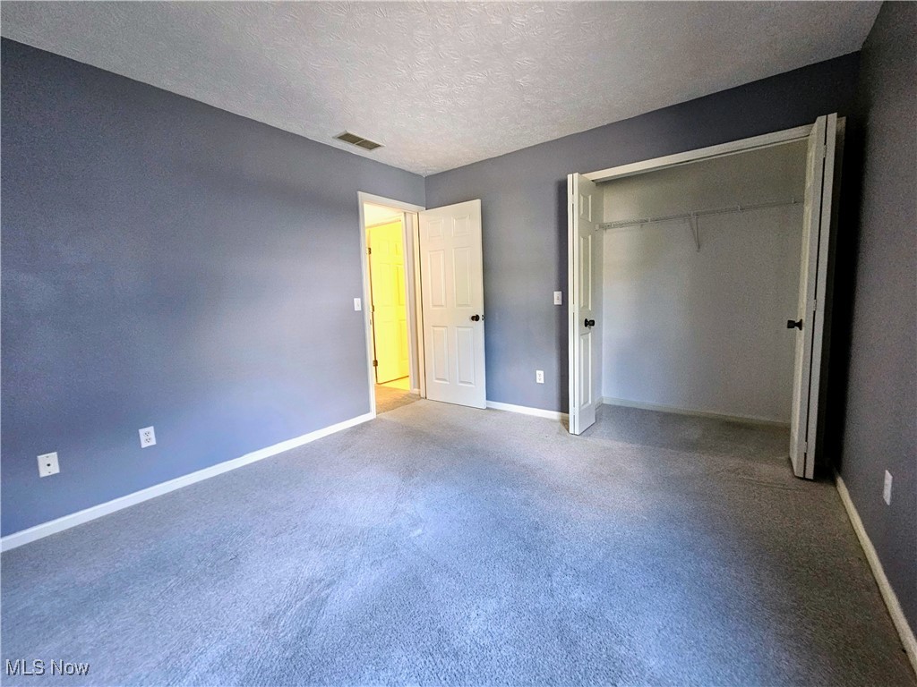 Falls Pointe - Residential