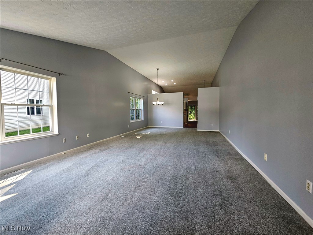 9050 Ashwood Court