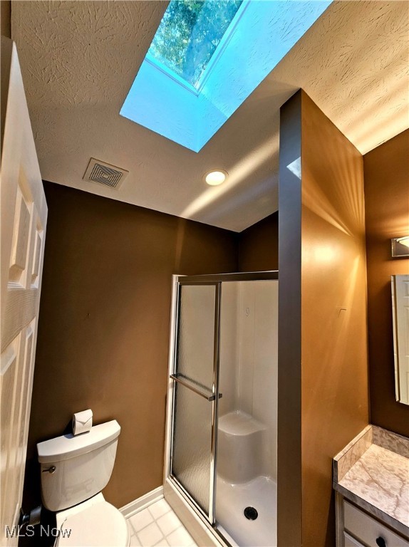 Falls Pointe - Residential