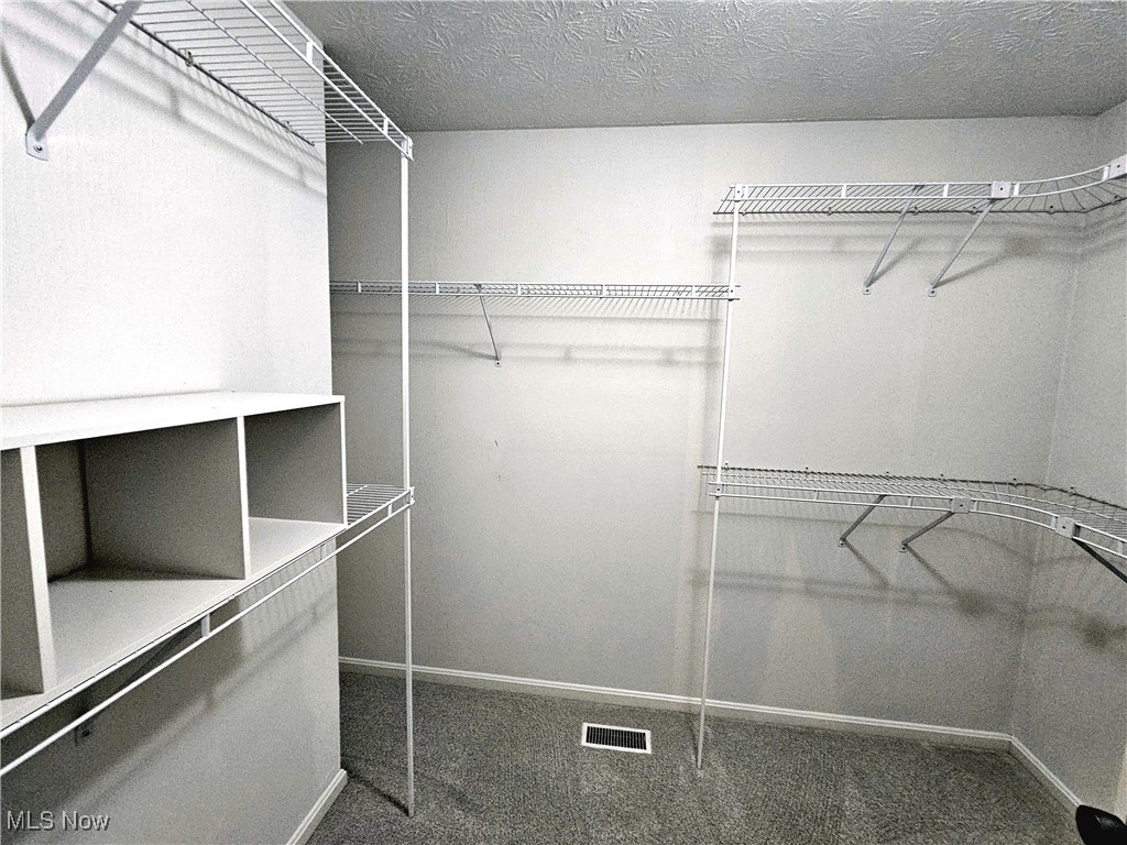 Falls Pointe - Residential