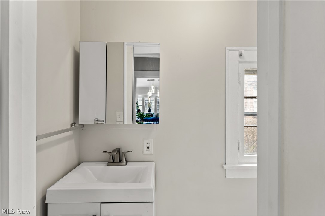 Van Sweringen Companys - Residential