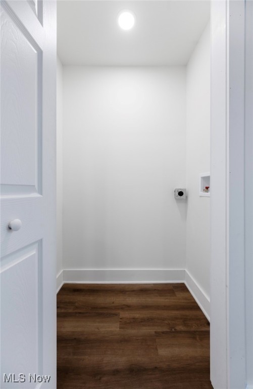 Valley View - Residential