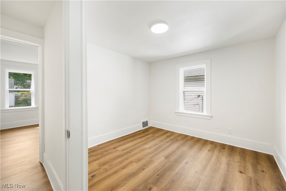 Valley View - Residential