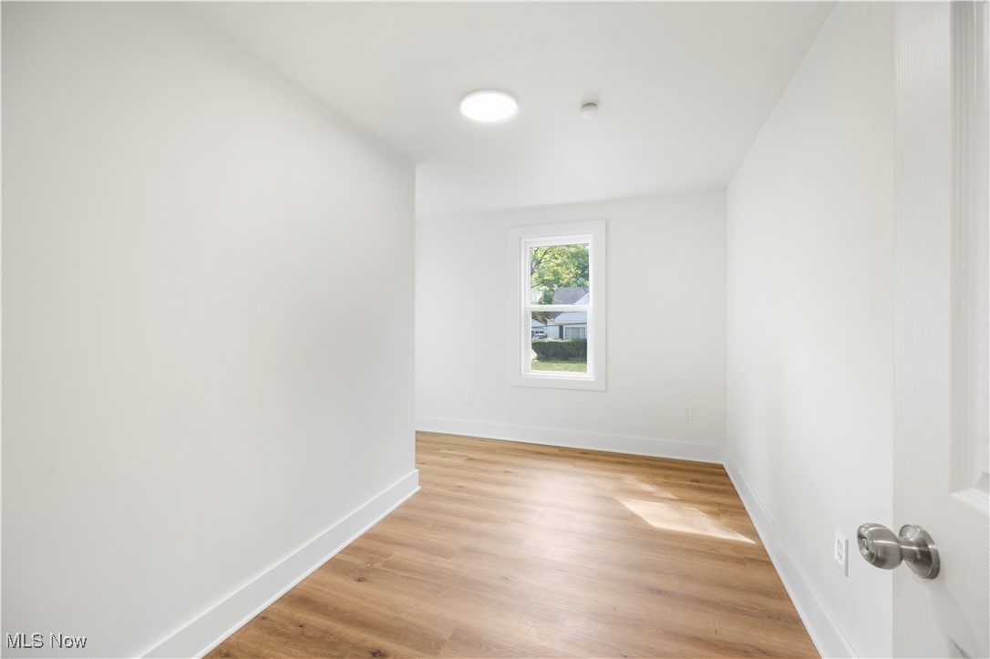 Valley View - Residential