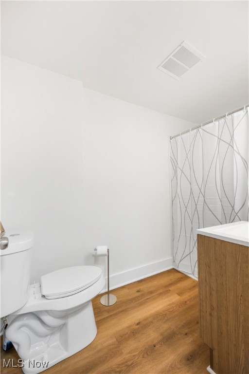 Valley View - Residential