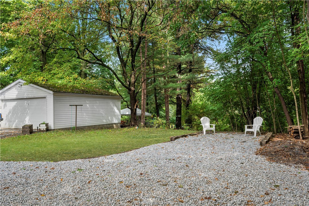 Valley View - Residential