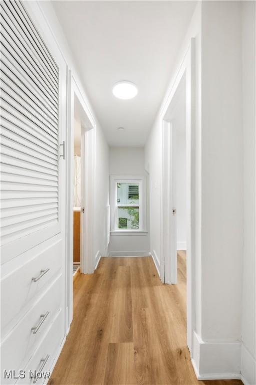 Valley View - Residential