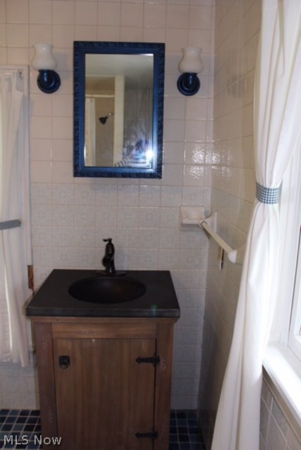 Stow Center - Residential Lease