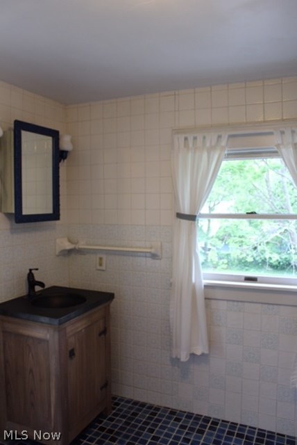 Stow Center - Residential Lease