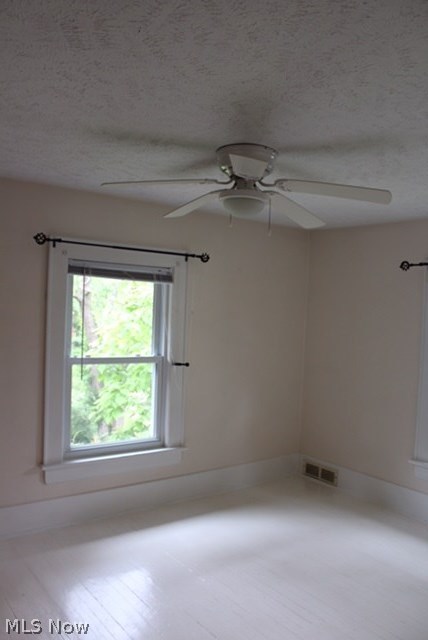 Stow Center - Residential Lease