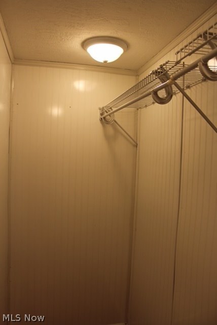 Stow Center - Residential Lease