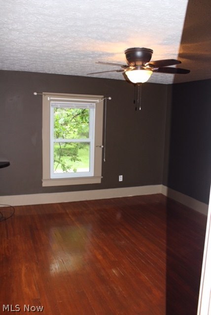 Stow Center - Residential Lease