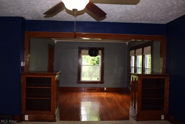 Stow Center - Residential Lease